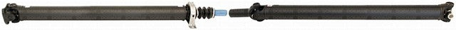 Drive Shaft Dorman-OE Solutions 976-382