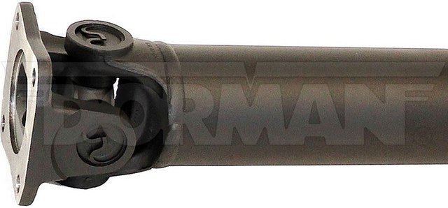 Drive Shaft Dorman-OE Solutions 976-382