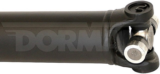 Drive Shaft Dorman-OE Solutions 976-382