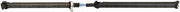 Drive Shaft Dorman-OE Solutions 976-383