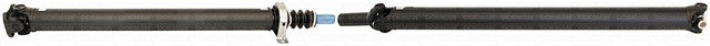 Drive Shaft Dorman-OE Solutions 976-383