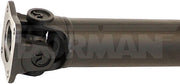 Drive Shaft Dorman-OE Solutions 976-383
