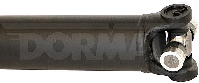 Drive Shaft Dorman-OE Solutions 976-383