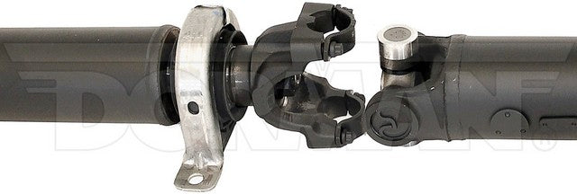 Drive Shaft Dorman-OE Solutions 976-385