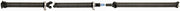 Drive Shaft Dorman-OE Solutions 976-386