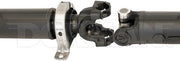 Drive Shaft Dorman-OE Solutions 976-386