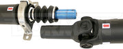 Drive Shaft Dorman-OE Solutions 976-386