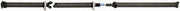Drive Shaft Dorman-OE Solutions 976-388