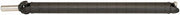 Drive Shaft Dorman-OE Solutions 976-389
