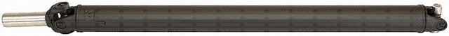 Drive Shaft Dorman-OE Solutions 976-389