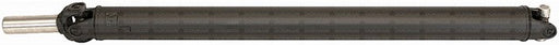 Drive Shaft Dorman-OE Solutions 976-389
