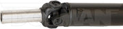 Drive Shaft Dorman-OE Solutions 976-389