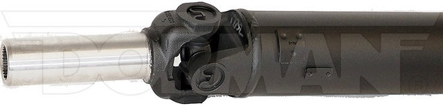 Drive Shaft Dorman-OE Solutions 976-389