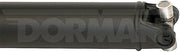 Drive Shaft Dorman-OE Solutions 976-389