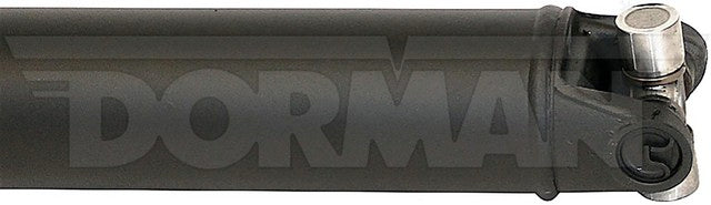 Drive Shaft Dorman-OE Solutions 976-389