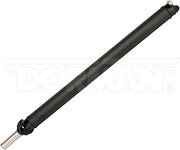 Drive Shaft Dorman-OE Solutions 976-389