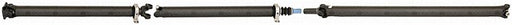 Drive Shaft Dorman-OE Solutions 976-390