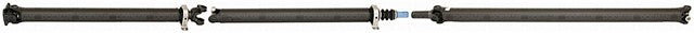 Drive Shaft Dorman-OE Solutions 976-391