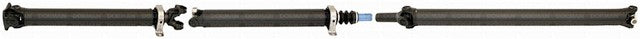 Drive Shaft Dorman-OE Solutions 976-392