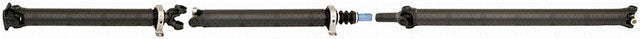 Drive Shaft Dorman-OE Solutions 976-393