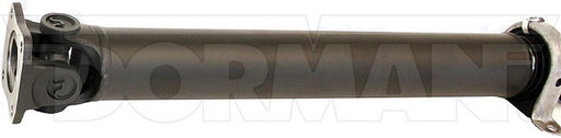 Drive Shaft Dorman-OE Solutions 976-394