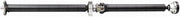 Drive Shaft Dorman-OE Solutions 976-396