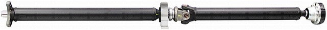 Drive Shaft Dorman-OE Solutions 976-396