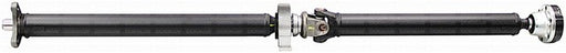Drive Shaft Dorman-OE Solutions 976-396
