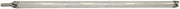 Drive Shaft Dorman-OE Solutions 976-397