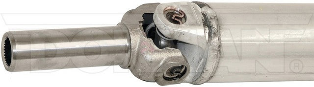 Drive Shaft Dorman-OE Solutions 976-397