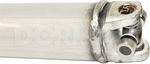 Drive Shaft Dorman-OE Solutions 976-397