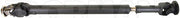 Drive Shaft Dorman-OE Solutions 976-398