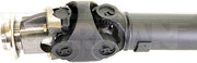 Drive Shaft Dorman-OE Solutions 976-398