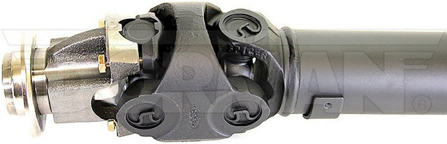 Drive Shaft Dorman-OE Solutions 976-398