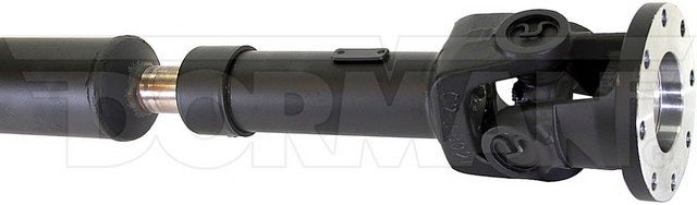 Drive Shaft Dorman-OE Solutions 976-398