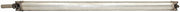 Drive Shaft Dorman-OE Solutions 976-399