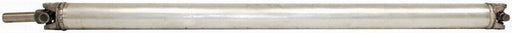 Drive Shaft Dorman-OE Solutions 976-399