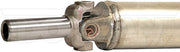 Drive Shaft Dorman-OE Solutions 976-399