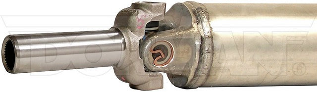 Drive Shaft Dorman-OE Solutions 976-399