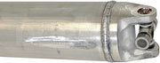 Drive Shaft Dorman-OE Solutions 976-399