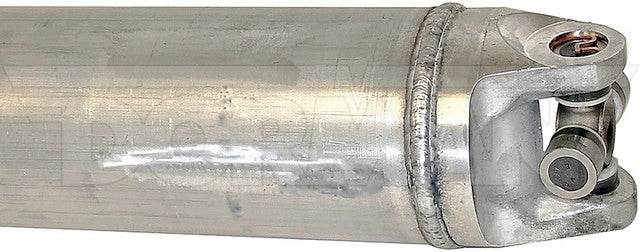 Drive Shaft Dorman-OE Solutions 976-399