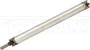 Drive Shaft Dorman-OE Solutions 976-399