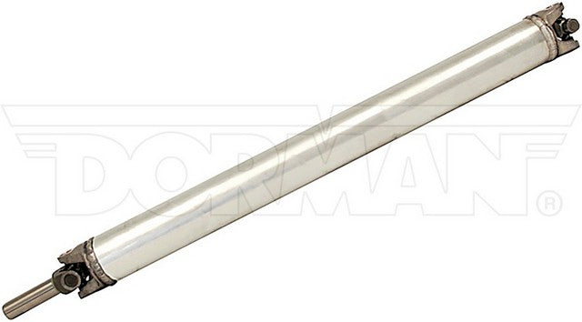 Drive Shaft Dorman-OE Solutions 976-399