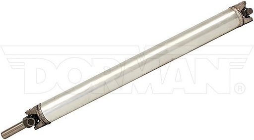 Drive Shaft Dorman-OE Solutions 976-399