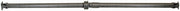 Drive Shaft Dorman-OE Solutions 976-400