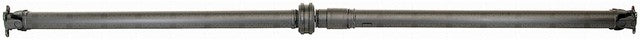 Drive Shaft Dorman-OE Solutions 976-400