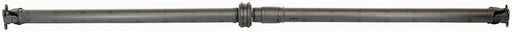 Drive Shaft Dorman-OE Solutions 976-400