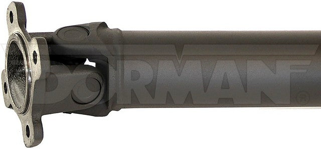 Drive Shaft Dorman-OE Solutions 976-400