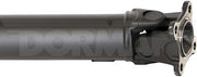 Drive Shaft Dorman-OE Solutions 976-400