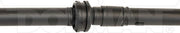 Drive Shaft Dorman-OE Solutions 976-400